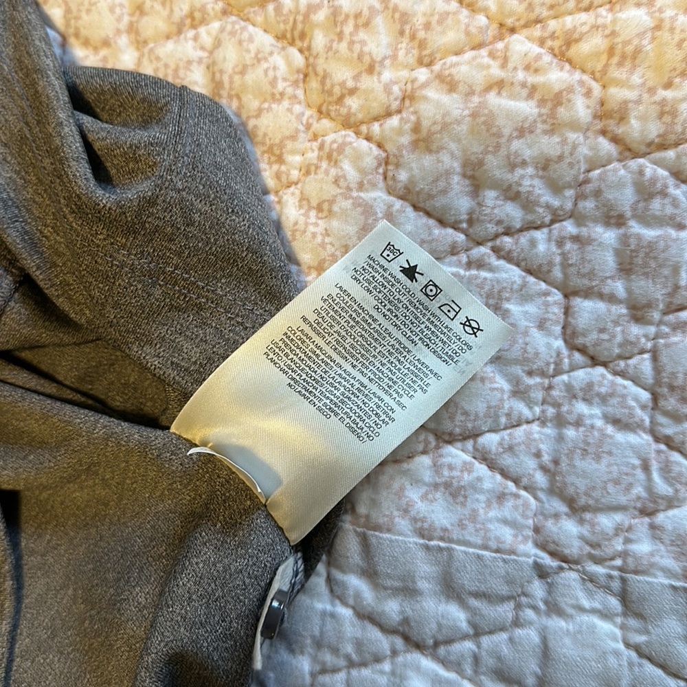 Nike Polo - Picture 4 of 6